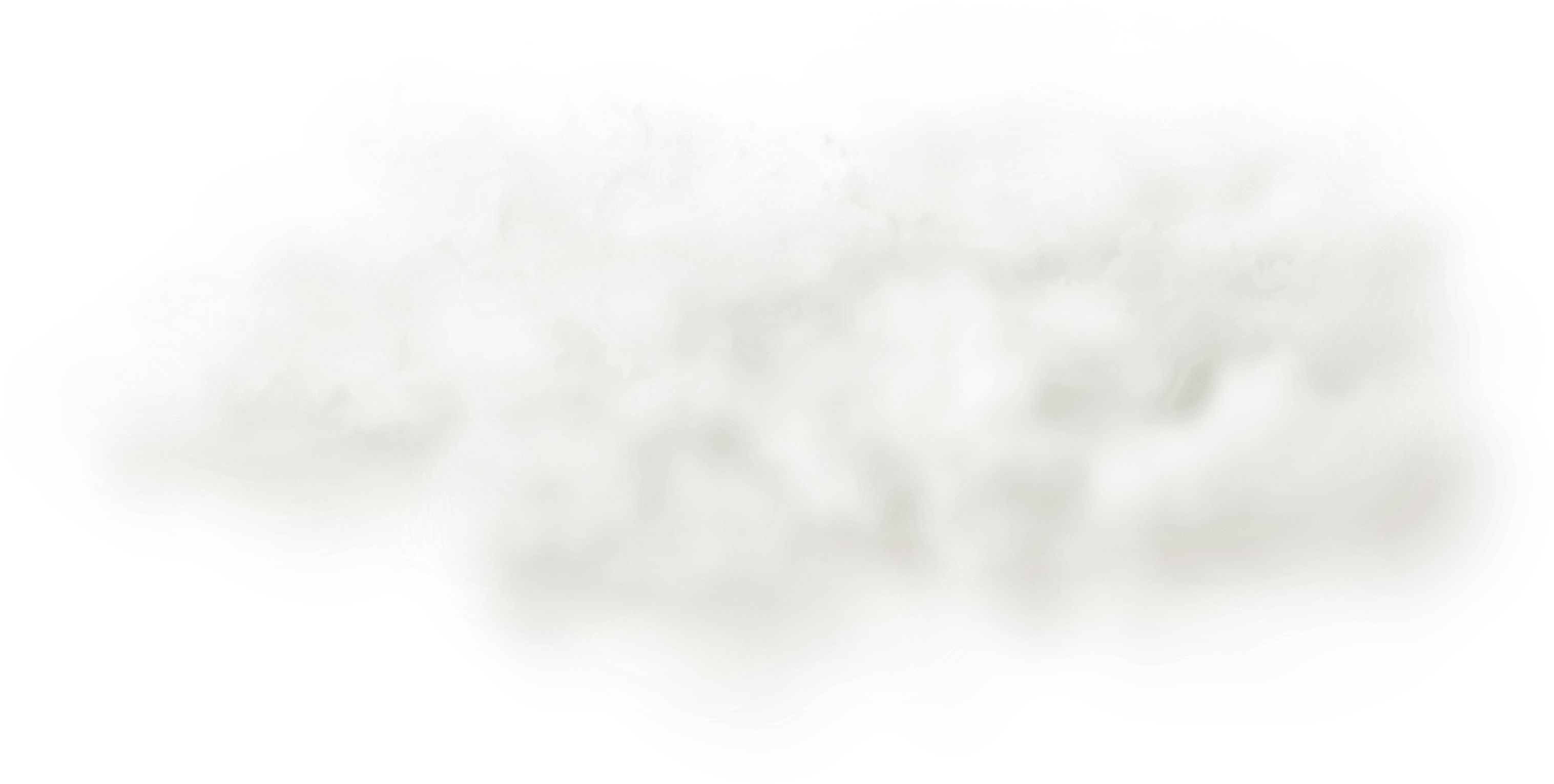 9-cloud-png-image